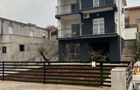 Şehir içinde müstakil ev – Kotor (city), Kotor, Karadağ. 350,000 €