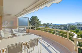 3 odalılar daire Le Cannet'da, Fransa. 740,000 €