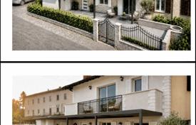 4 odalılar daire 85 m² Matulji'de, Hırvatistan. 197,000 €