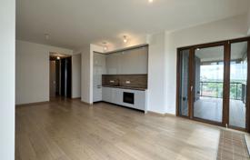 3 odalılar daire 95 m² Zemgale Suburb'da, Letonya. 291,000 €