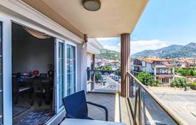 3 odalılar daire 200 m² Marmaris'te, Türkiye. $321,000