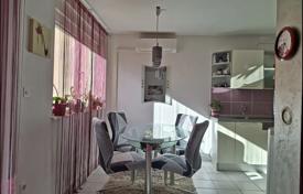 2 odalılar daire 72 m² Pula'da, Hırvatistan. 285,000 €