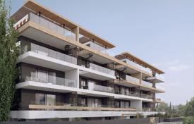 3 odalılar daire 170 m² Limassol (city)'da, Kıbrıs. 550,000 €