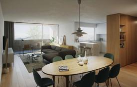 3 odalılar daire 174 m² Porto (city)'da, Portekiz. 600,000 €