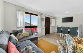 3 odalılar daire 182 m² El Madroñal'da, İspanya. 469,000 €