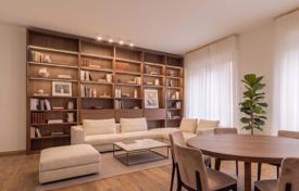 5 odalılar daire Milan'da, İtalya. Price on request