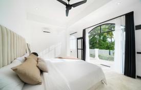 2 odalılar villa 385 m² Ubud'da, Endonezya. $425,000