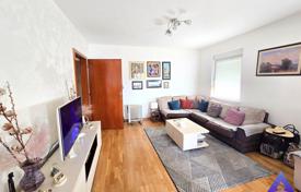 3 odalılar daire 107 m² Budva city'da, Karadağ. 260,000 €