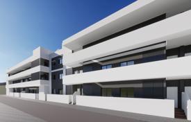 2 odalılar daire 209 m² Ciudad Quesada'da, İspanya. 429,000 €