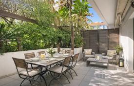 6 odalılar daire Californie - Pezou'da, Fransa. 990,000 €