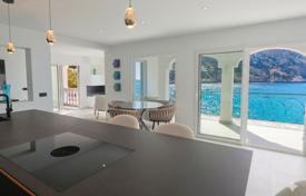 3 odalılar daire 150 m² Port d'Andratx'da, İspanya. 1,599,000 €