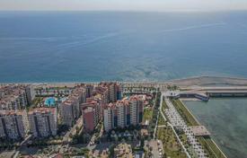 1 odalılar daire Lara Plajı'da, Türkiye. Price on request