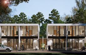 2 odalılar villa 104 m² Kediri'de, Endonezya. $120,000
