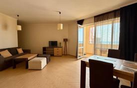 2 odalılar daire 83 m² Sunny Beach'da, Bulgaristan. 105,000 €