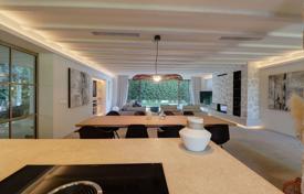4 odalılar villa 362 m² Santa Ponsa'da, İspanya. 3,995,000 €
