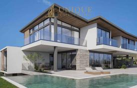 5 odalılar villa 1066 m² Kouklia'da, Kıbrıs. 5,400,000 €