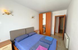 3 odalılar daire 95 m² Lloret de Mar'da, İspanya. 350,000 €