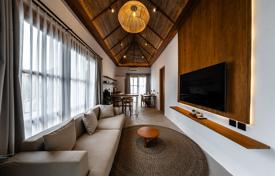 Villa – Gianyar, Bali, Endonezya. 210,000 €