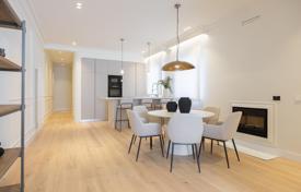 3 odalılar daire 150 m² Madrid (city)'da, İspanya. 1,560,000 €