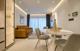 1 odalılar yeni binada daireler Baf'ta, Kıbrıs. 246,000 €