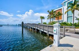 Arsa – Key Largo, Florida, Amerika Birleşik Devletleri. $750,000