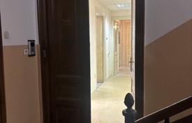 5 odalılar daire 137 m² Rijeka'da, Hırvatistan. 343,000 €