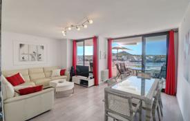 3 odalılar daire 116 m² Calvia'da, İspanya. 575,000 €