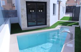 3 odalılar villa 175 m² Torrevieja'da, İspanya. 660,000 €