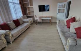 3 odalılar daire 108 m² Batumi'de, Gürcistan. $155,000