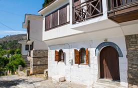 Yazlık ev – Thasos (city), Administration of Macedonia and Thrace, Yunanistan. 120,000 €