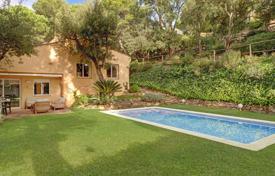 Yazlık ev – Tamariu, Katalonya, İspanya. 445,000 €