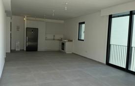 4 odalılar daire 100 m² Tel Aviv'de, İsrail. $2,926,000