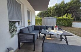 3 odalılar daire 114 m² Medulin'de, Hırvatistan. 295,000 €