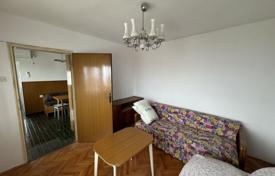 3 odalılar daire 81 m² Rijeka'da, Hırvatistan. 299,000 €