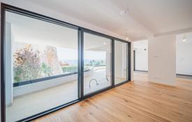 3 odalılar daire 101 m² Opatija'da, Hırvatistan. 685,000 €