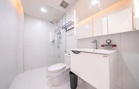 4 odalılar villa 350 m² Pattaya'da, Tayland. $403,000