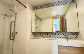 2 odalılar daire 62 m² Pattaya'da, Tayland. $105,000