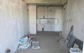 Daire 65 m² Batumi'de, Gürcistan. $11,136,000