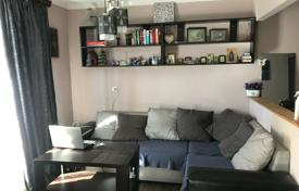 1 odalılar daire 33 m² Vake-Saburtalo'da, Gürcistan. $60,000