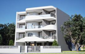 New residential complex with apartments Hanya'da, Yunanistan. Min.230,000 €