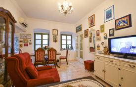 2 odalılar daire Kotor (city)'da, Karadağ. 220,000 €