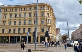2 odalılar daire 56 m² Central District'da, Letonya. 204,000 €