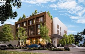 New residential complex with apartments Nikaia'da, Yunanistan. Min.250,000 €