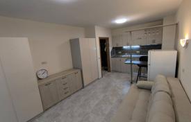 2 odalılar daire 62 m² Pomorie'de, Bulgaristan. 175,000 €