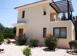 Daire paketi 555 m² Baf'ta, Kıbrıs. 2,140,000 €