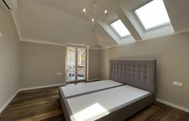 4 odalılar daire 89 m² Opatija'da, Hırvatistan. 417,000 €