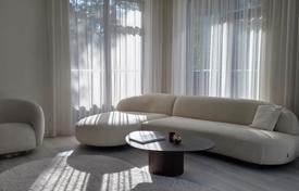 4 odalılar daire 325 m² Jurmalas pilseta'da, Letonya. 777,000 €
