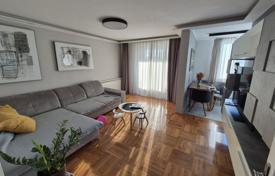 2 odalılar daire 78 m² Rovinj'de, Hırvatistan. 370,000 €