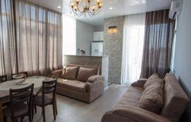 2 odalılar daire 58 m² Batumi'de, Gürcistan. $165,000