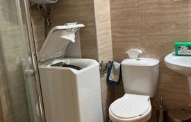 2 odalılar daire 72 m² Sunny Beach'da, Bulgaristan. 101,000 €